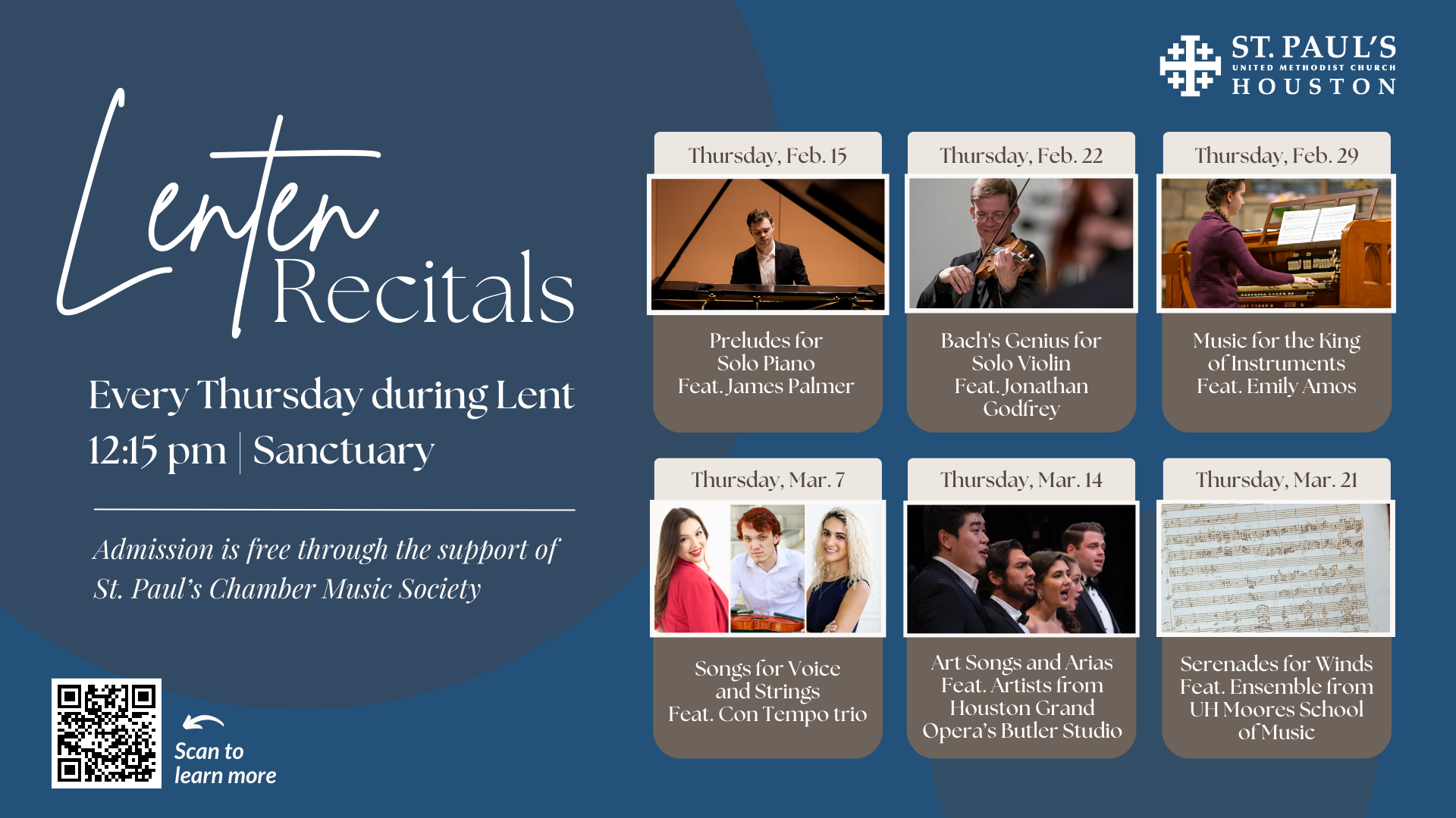 Clarks online free tempo